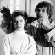 Image for article titled More Star Wars: Episode VII characters revealed in new casting call